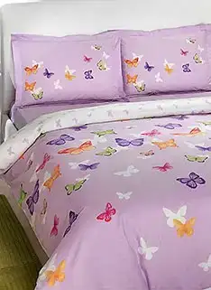 $linens-sonbahar-kis-2012-2013-koleksiyonu  (20).webp