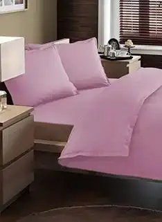 $linens-sonbahar-kis-2012-2013-koleksiyonu (21).webp $linens-sonbahar-kis-2012-2013-koleksiyonu (21).webp