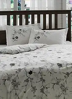 $linens-sonbahar-kis-2012-2013-koleksiyonu (23).webp $linens-sonbahar-kis-2012-2013-koleksiyonu (23).webp