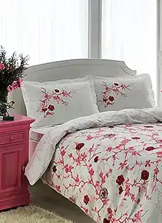 $linens-sonbahar-kis-2012-2013-koleksiyonu  (25).webp