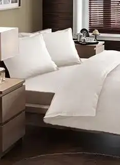 $linens-sonbahar-kis-2012-2013-koleksiyonu (27).webp $linens-sonbahar-kis-2012-2013-koleksiyonu (27).webp