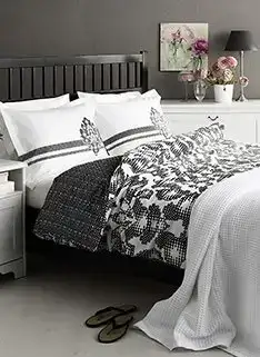 $linens-sonbahar-kis-2012-2013-koleksiyonu  (29).webp