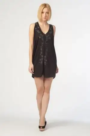 $replay_2012_koleksiyonu (5).webp