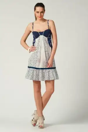 $replay_2012_koleksiyonu (7).webp
