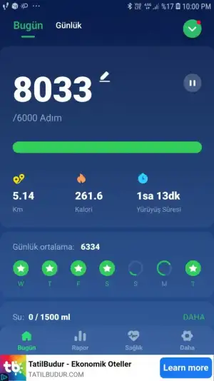 Screenshot_20240716-220050_Pedometer Step Counter.webp