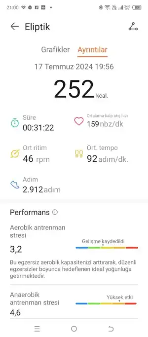 Screenshot_20240717-210008.webp