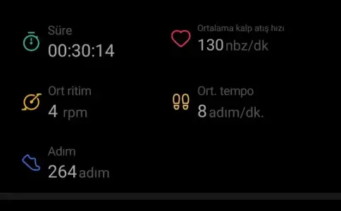 1000087944.webp