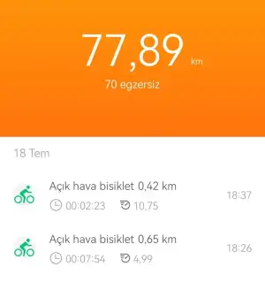 Screenshot_20240718_185524.webp