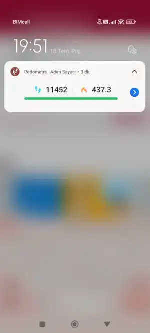 Screenshot_2024-07-18-19-51-20-786_com.android.chrome.webp