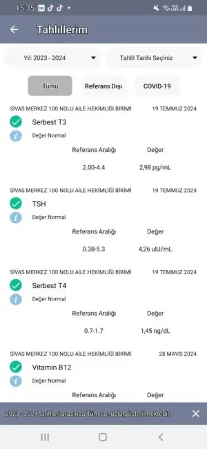 Screenshot_20240719-153543_e-Nabz.webp