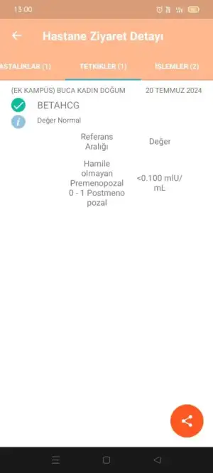 Screenshot_2024-07-20-13-00-54-30_cee269abbfc445f364526a3e93e23047.webp