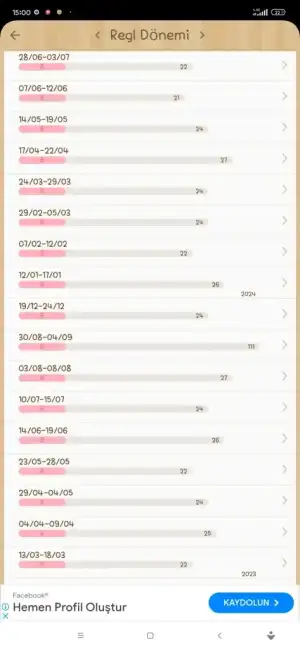 Screenshot_2024-07-20-15-00-56-520_com.popularapp.periodcalendar.webp