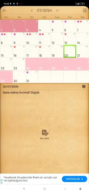 Screenshot_2024-07-20-15-29-55-063_com.popularapp.periodcalendar.webp