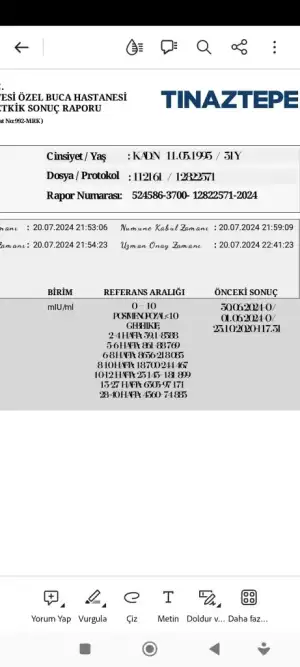 Screenshot_2024-07-20-22-56-53-047_com.adobe.reader.webp