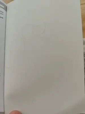 1721646117259393058859391251492.webp
