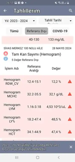 Screenshot_20240722-161233_e-Nabz.webp