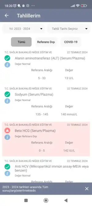 Screenshot_2024-07-22-18-20-50-760_tr.gov.saglik.enabiz.webp