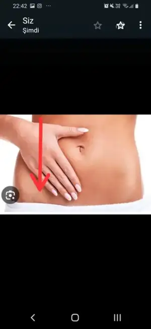 Screenshot_20240722-224212_WhatsApp.webp
