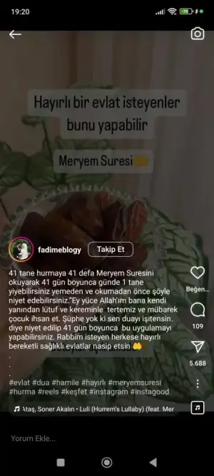 Screenshot_2024-07-23-19-20-02-165_com.instagram.android.webp