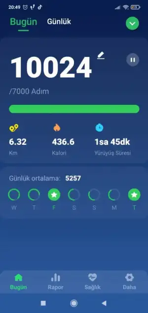 Screenshot_2024-07-23-20-49-10-308_pedometer.steptracker.calorieburner.stepcounter.webp