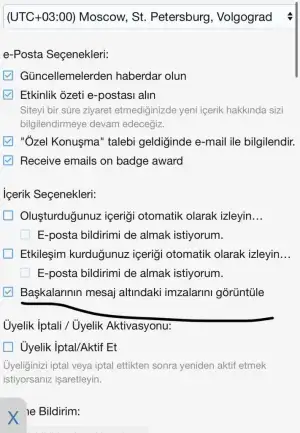 IMG_9199.webp IMG_9199.webp