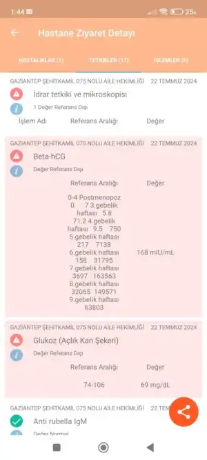 Screenshot_2024-07-24-01-44-30-006_tr.gov.saglik.enabiz.webp