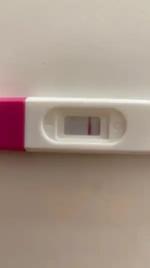 WhatsApp Image 2024-07-24 at 07.53.48.webp