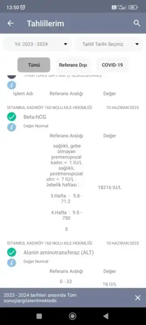 Screenshot_2024-07-24-13-50-34-281_tr.gov.saglik.enabiz.webp