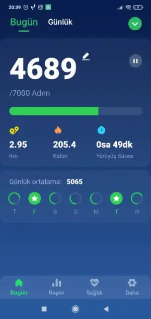 Screenshot_2024-07-24-20-39-39-132_pedometer.steptracker.calorieburner.stepcounter.webp