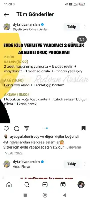 Screenshot_2024-07-23-11-08-02-515_com.instagram.android.webp
