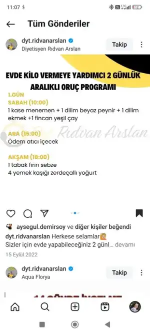 Screenshot_2024-07-23-11-07-58-813_com.instagram.android.webp