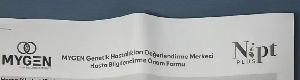 B44F4E4F-D9E9-452E-B767-66C90E98400D.webp