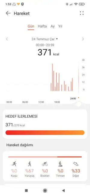 Screenshot_2024-07-25-01-53-03-890_com.huawei.health.webp