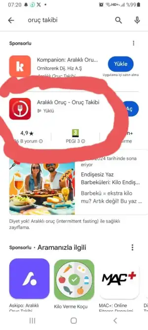 Screenshot_20240725-072040_Google Play Store.webp