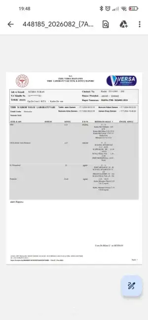 Screenshot_2024-07-17-19-48-31-793_com.google.android.apps.docs.webp