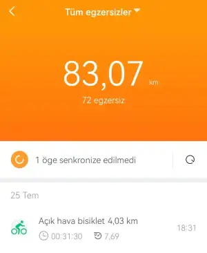 Screenshot_20240725_191208.webp