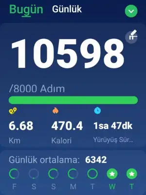 Screenshot_20240725-205506_Pedometer Step Counter.webp