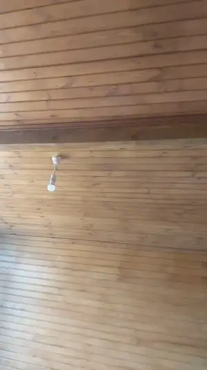 WhatsApp Image 2024-07-26 at 13.42.51 (1).webp