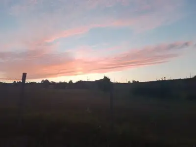 WhatsApp Image 2024-07-26 at 13.42.51.webp