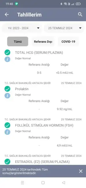 Screenshot_2024-07-25-19-48-52-45_cee269abbfc445f364526a3e93e23047.webp