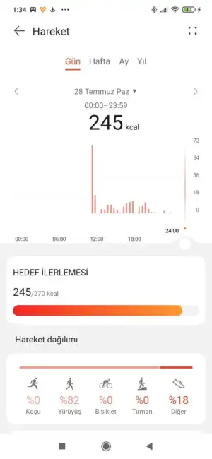 Screenshot_2024-07-30-01-34-56-019_com.huawei.health.webp