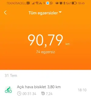 Screenshot_20240731_184920.webp