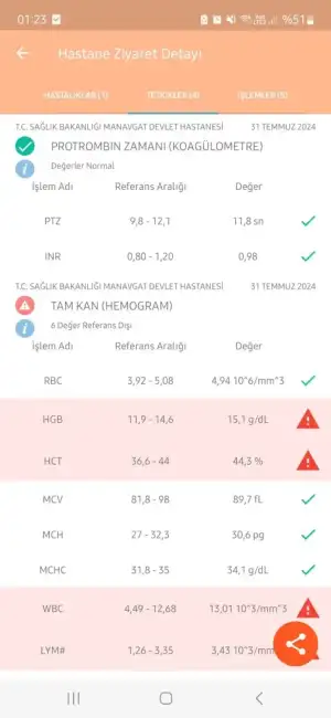 Screenshot_20240801_012332_e-Nabz.webp
