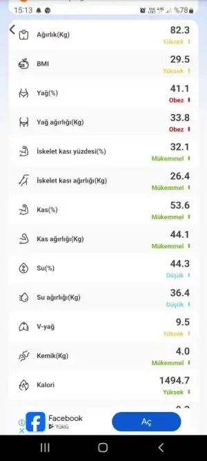 Screenshot_20240801-151331_OKOK international.webp