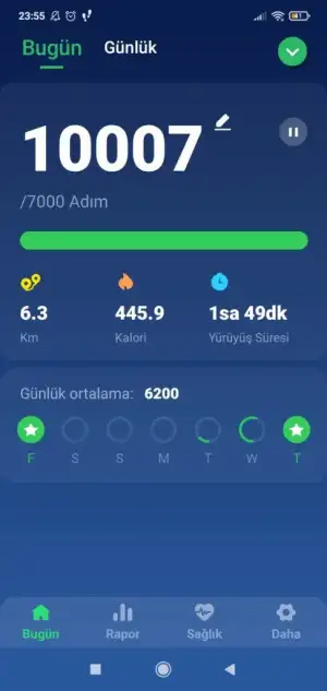 Screenshot_2024-08-01-23-55-48-916_pedometer.steptracker.calorieburner.stepcounter.webp