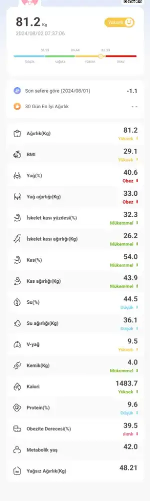 okok-2024-08-02-07-45-39.webp