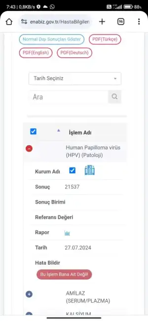 Screenshot_2024-08-02-07-43-05-405_com.android.chrome.webp