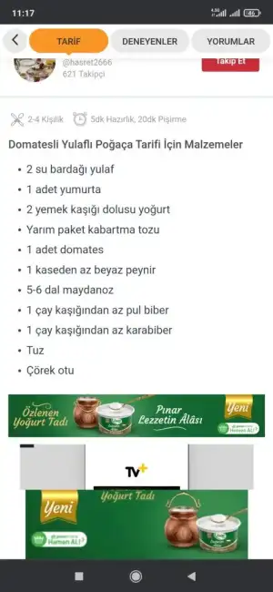 Screenshot_2024-08-02-11-17-52-709_com.android.chrome.webp