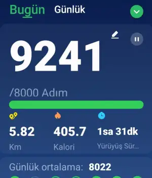 Screenshot_20240802-214046_Pedometer Step Counter.webp