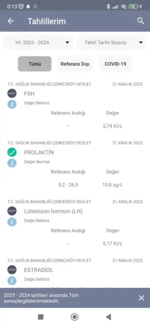 Screenshot_2024-08-03-00-13-00-821_tr.gov.saglik.enabiz.webp